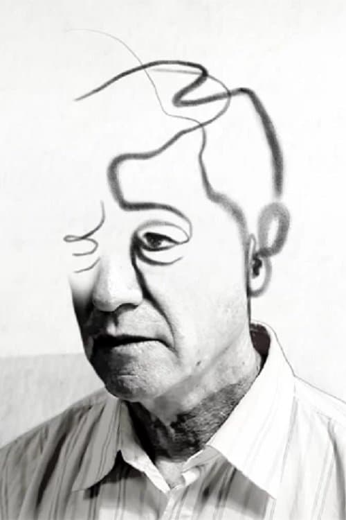 במילים אחרותのポスター