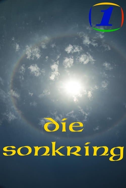 Die Sonkringのポスター