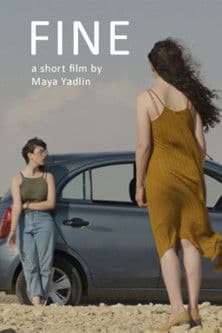 בסדר גמוのポスター