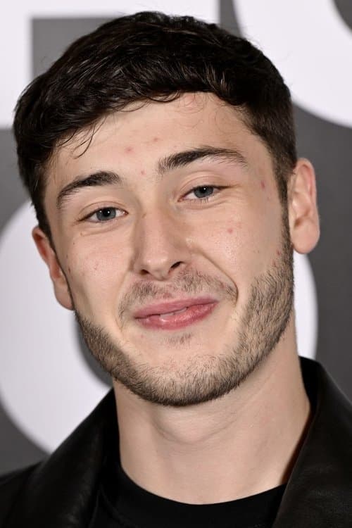 サミュエル・ボトムリー