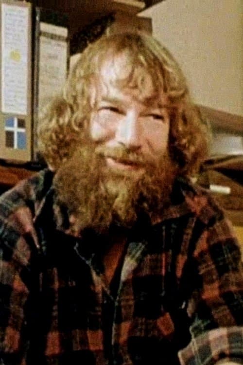 Architect Athfieldのポスター