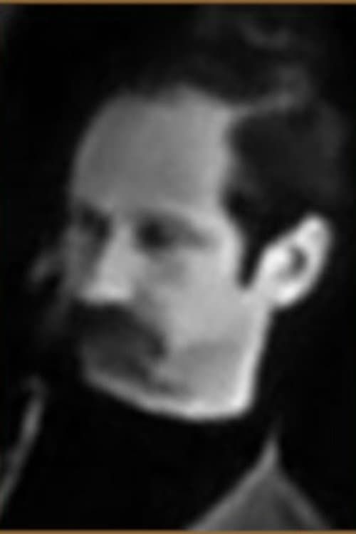 Пётр Пророков