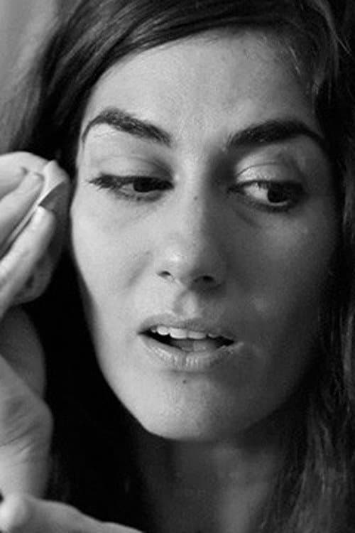 A pleno solのポスター