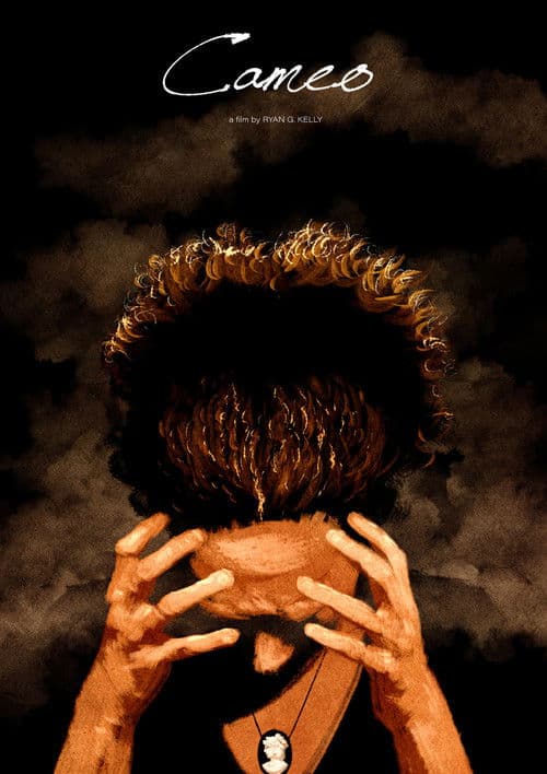 Cameoのポスター
