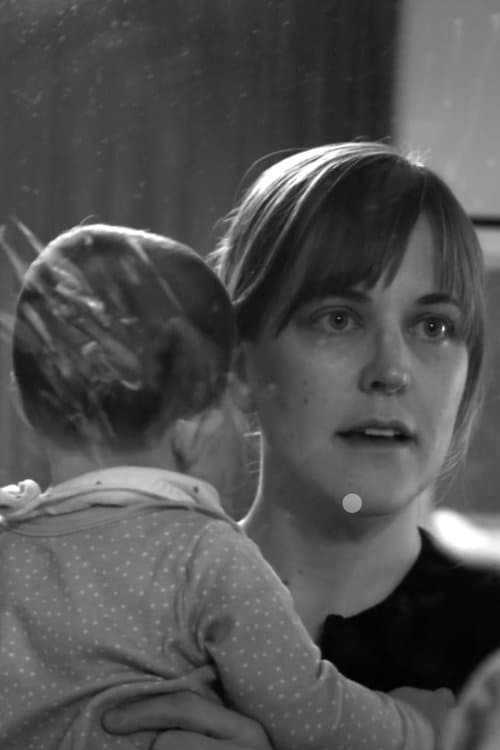 Not Youのポスター