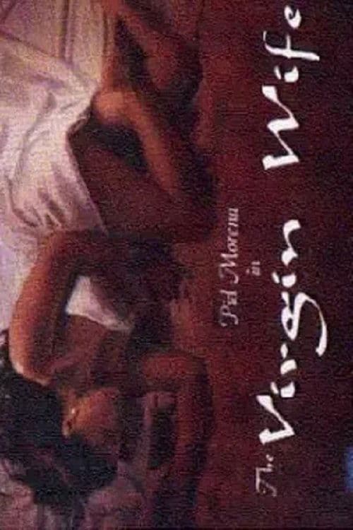 The Virgin Wifeのポスター