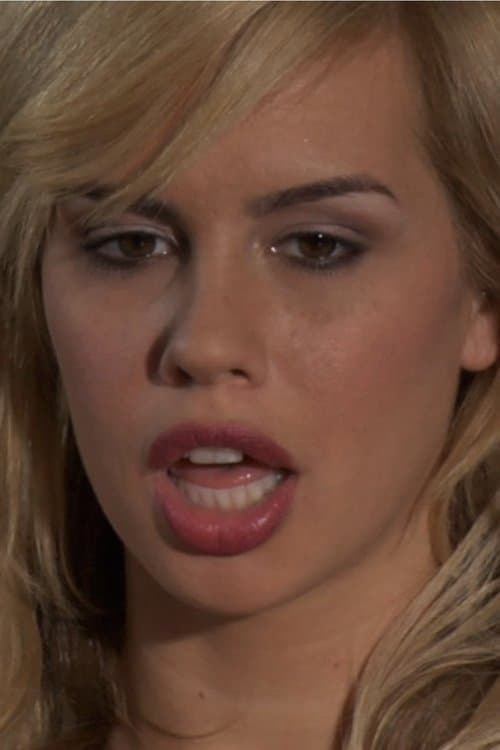 The Yard Sale Of Hell Houseのポスター