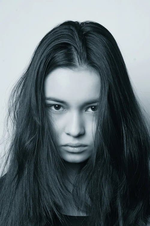 Бибигуль Суюншалина