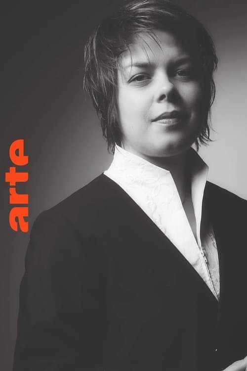 Le Choeur de Radio France interprète Poulenc, Wagner, Debussy et Fauréのポスター