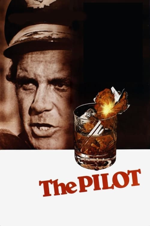 The Pilotのポスター