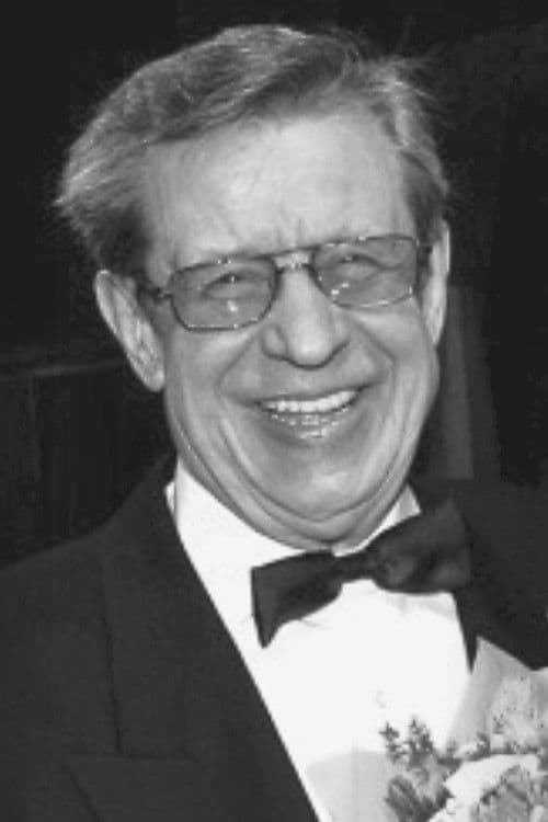 Александр Кулыгин