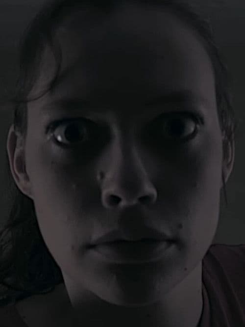 Thin Wallsのポスター