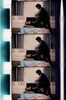 Premiumのポスター