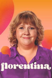 Florentinaのポスター