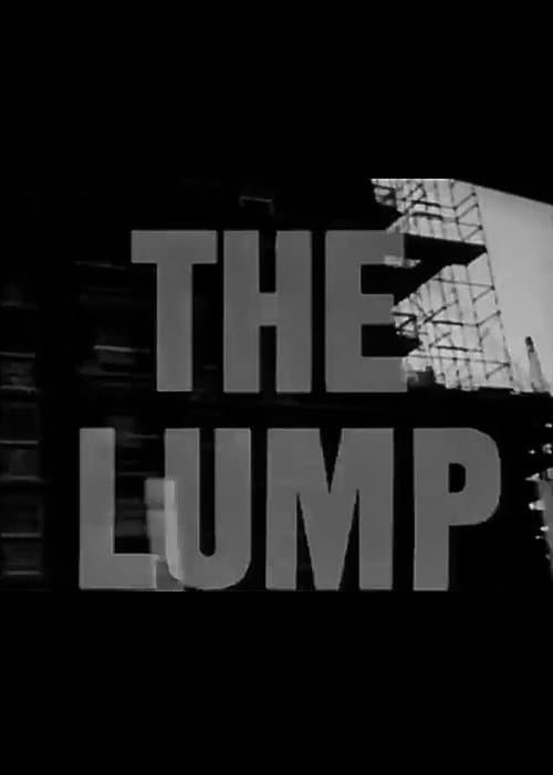 The Lumpのポスター