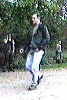 Pan Sexual Public Porn AKA the Adventures of Hans and Delのポスター