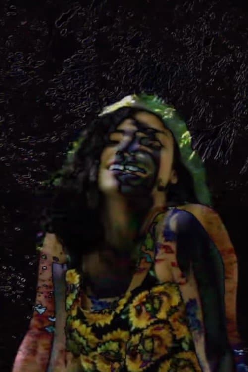 Popsongのポスター