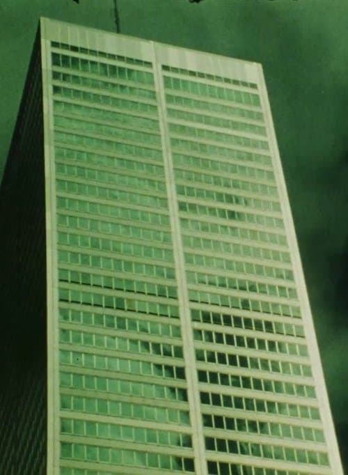 Consolations (Love Is an Art of Time) Part 2: The Lighted Clearingのポスター