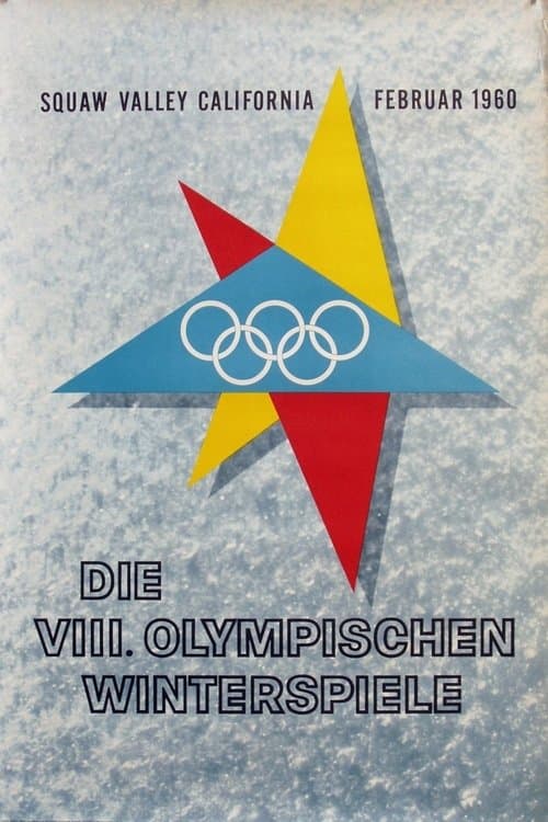 Menschen,  Hoffnungen,  Medaillenのポスター