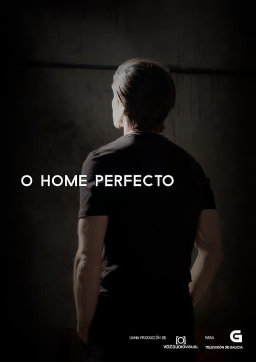 O home perfectoのポスター