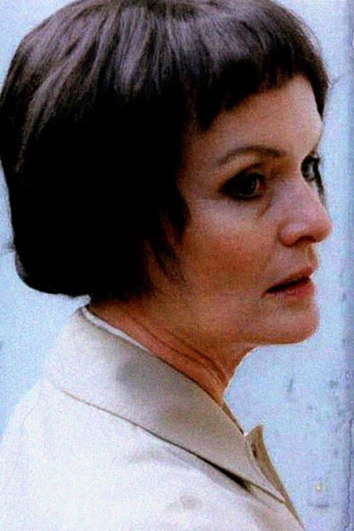 Le grand avoirのポスター