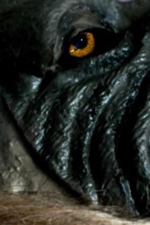 The Werewolf of Chatsfordのポスター