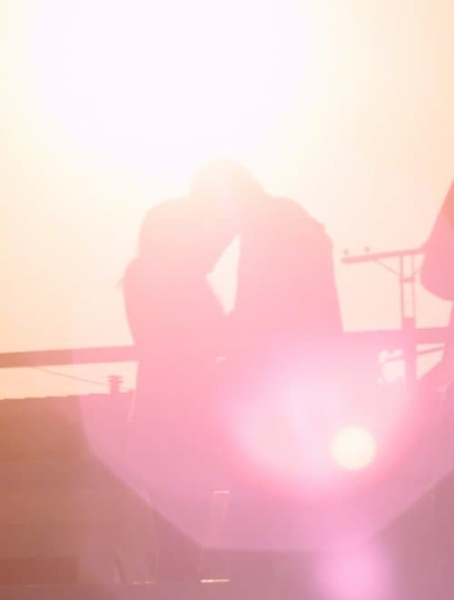 Dickheadのポスター