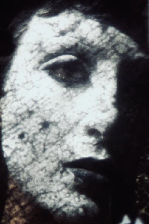 Unheimlich III: Les Mèresのポスター