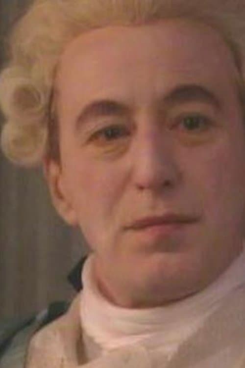 Maskeradenのポスター