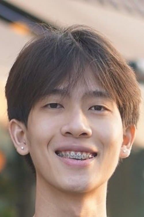 กล้อง ชินดนัย บุญเรือง