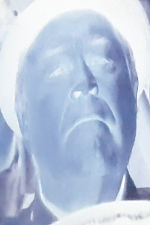 Senioren im Straßenverkehrのポスター