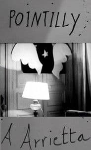 Le Château de Pointillyのポスター