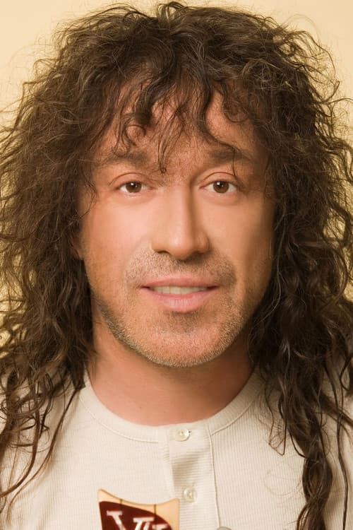 Владимир Кузьмин