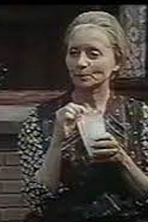 Un été après l'autreのポスター