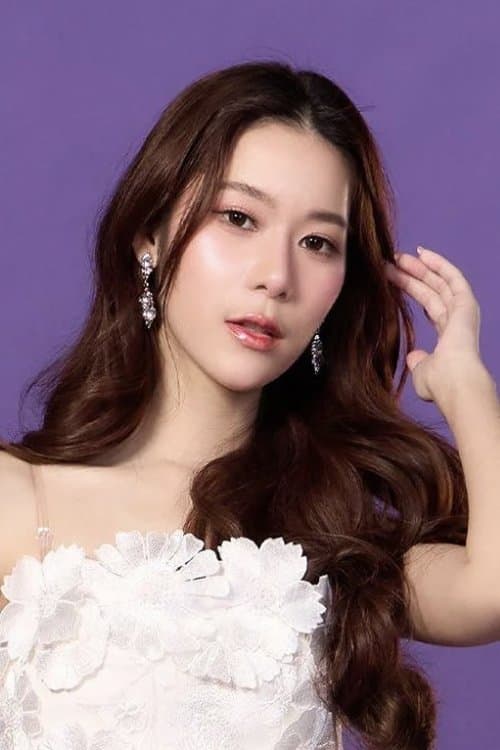 ปรียาภัทย์ หล่อสุวรรณศิริ