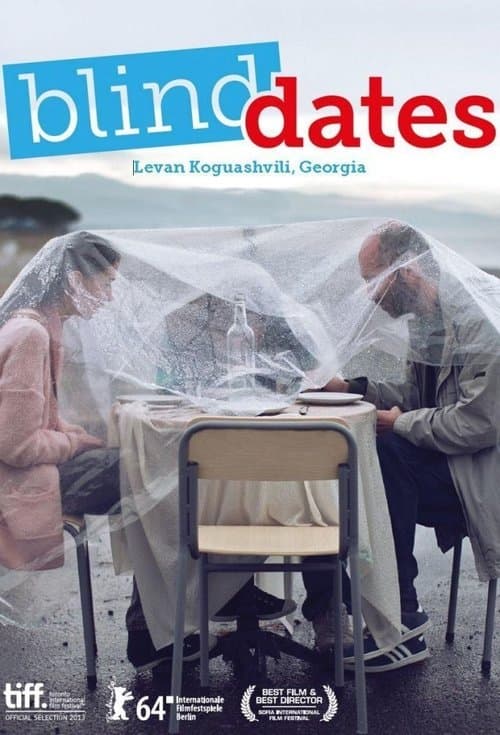 Brma Paemnebiのポスター