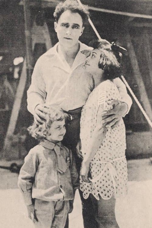 Mes P'titsのポスター