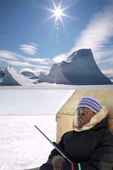 Sirmilikのポスター