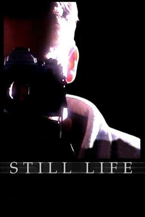 Still Lifeのポスター