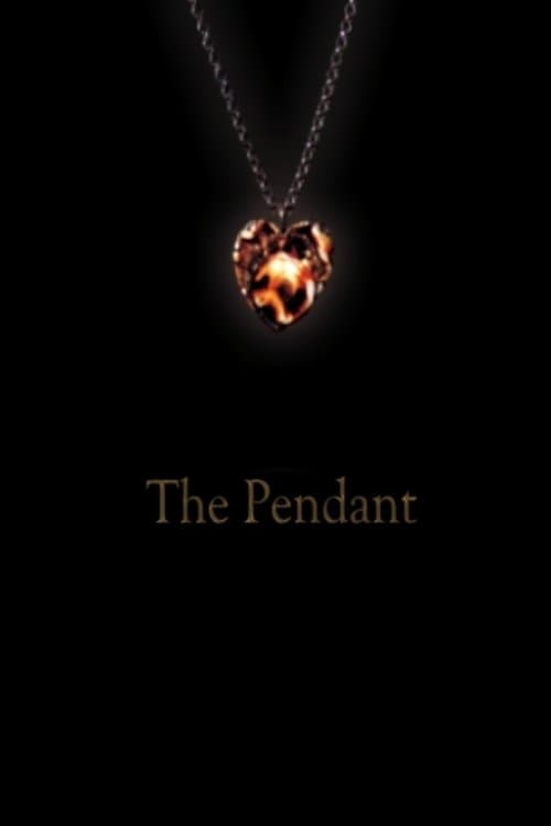 The Pendantのポスター