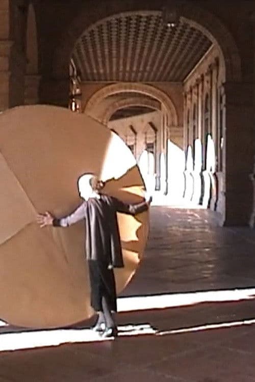 El Dilema de mi Madraのポスター