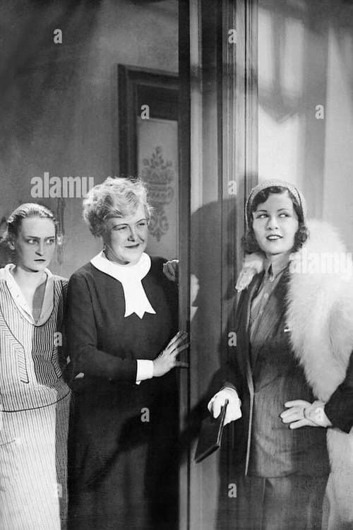 Der Stumme von Porticiのポスター