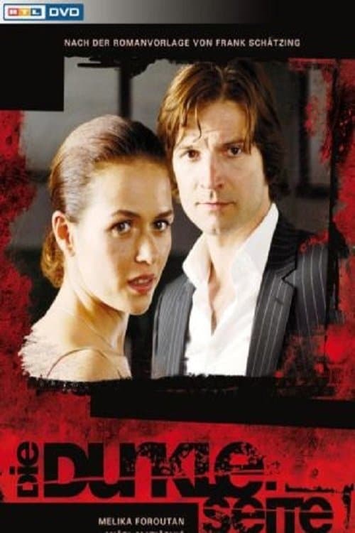 Die dunkle Seiteのポスター