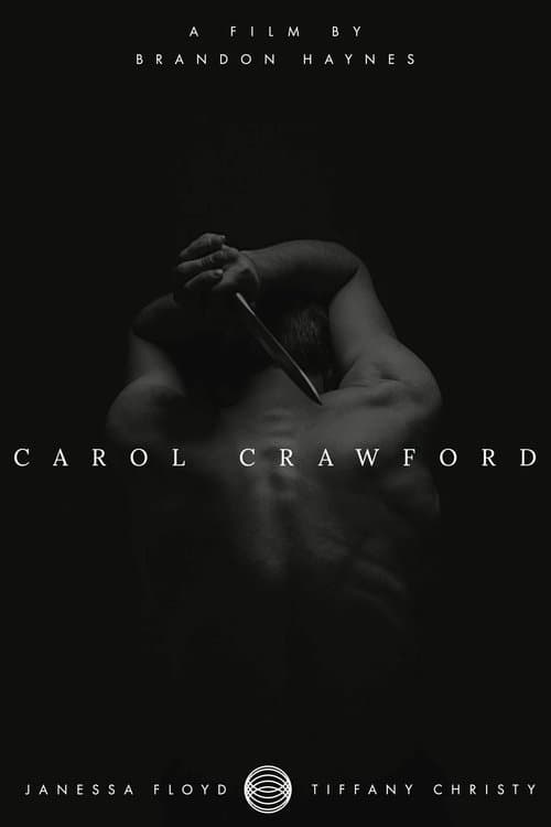 Carol Crawfordのポスター