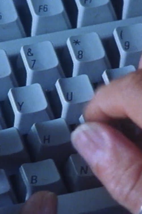 Wavelengthsのポスター