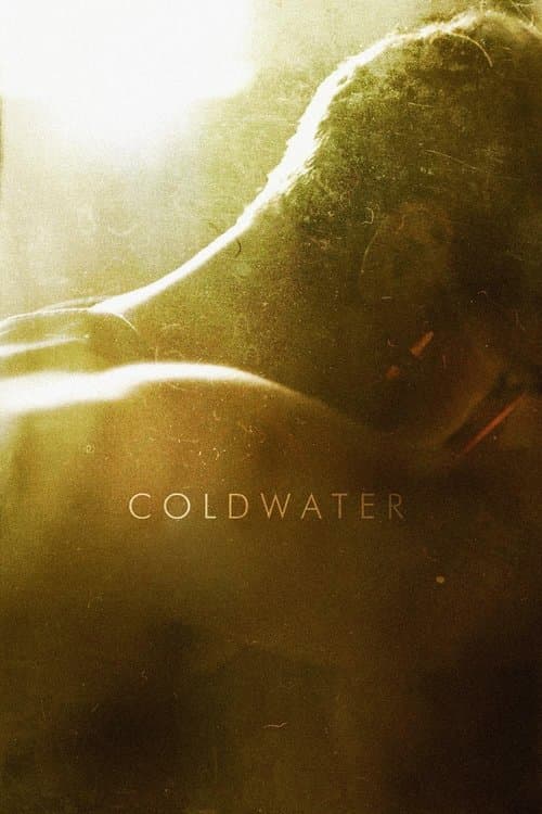Coldwaterのポスター