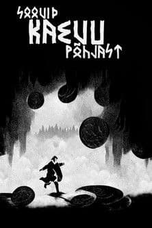 Soovid kaevu põhjastのポスター