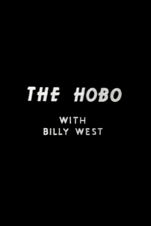 The Hoboのポスター