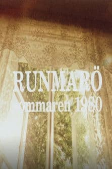 Tomas Tranströmerのポスター