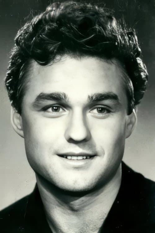 Лев Барашков